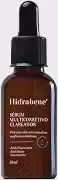 Hidrabene Serum Multicorretivo Clareador - 30 ml