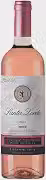 Vinho Fino Rosé Chileno Santa Loreto Varietal 750ml