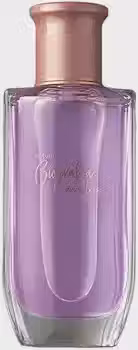 Perfume Biografia Encontros Desod. Colônia Feminino 25ml