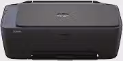 Impressora multifuncional colorida HP DeskJet Ink Advantage 2975 (AJ4Y4A)