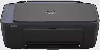 Impressora multifuncional colorida HP DeskJet Ink Advantage 2975 (AJ4Y4A)