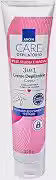 Creme Depilatorio para o corpo Avon 125g Nova Embalagem