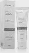 A SÓS - Creme Clareador Íntimo para Virilha Dermosex 60g