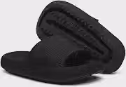 Chinelo Nuvem Slide Ortopédico Anatômico Feminino Masculino Macio Flexível Confortável Casual