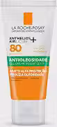 La Roche-Posay Anthelios Airlicium