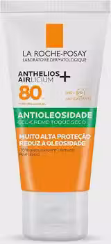 La Roche-Posay Anthelios Airlicium
