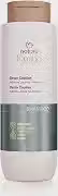 NATURA LUMINA SHAMPOO DETOX CAPILAR 300ml