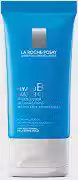 La Roche-Posay Hyalu B5 Water Gel, Gel Hidratante Facial Preenchedor de Linhas Finas com Efeito Primer Matificante e Controle da Oleosidade, com Ácido Hialurônico, 40g