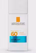 La Roche-Posay Anthelios Protetor Solar Facial