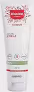 Mustela Creme Estrias 250ml - Hidrata e Acalma a Sensação de Coceira - Com 96% de Ingredientes de Origem Natural - Mustela Maternité