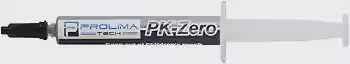Prolimatech PK-Zero Pasta Térmica de Alumínio 5g