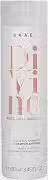 BRAÉ DIVINE SHAMPOO ANTIFRIZZ 250ml