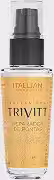 Itallian Hairtech - Reparador De Pontas Trivitt 30Ml 2023