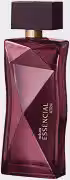 Perfume Essencial Atrai Deo Parfum Feminino 100ml