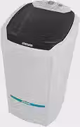 SUGGAR LAVADORA DE ROUPAS LAVAMAX ECO 20KG 220V BRANCA LE2002BR
