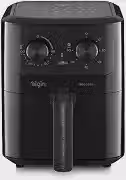 Fritadeira Elétrica Air Fryer Quad Fry Elgin – 4,2 L, 1400W