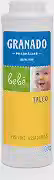 Granado Talco Infantil Bebê, 100g