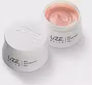 Gel Construtor Natural UZE Nails 25g, Nude