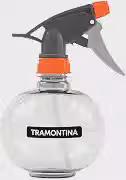 Tramontina, Pulverizador Manual Plástico 450 ml