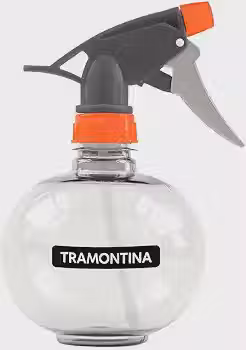 Tramontina, Pulverizador Manual Plástico 450 ml