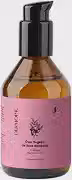 Dermopac Óleo Vegetal de Rosa Mosqueta, 100% Puro Natural, Hidratante Facial e Corporal, 100ml