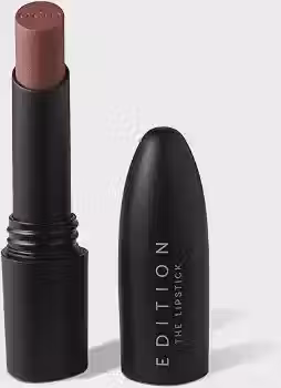 Océane-Batom Rosa Claro Cremoso - The Lipstick Rosemary Océane Edition 3,2g