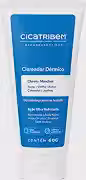 Cicatribem Clareador de Pele Contra Manchas na Virilha Axilas Rosto Corpo e Melasma 60g,