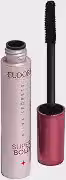 NIINA SECRETS MÁSCARA DE CÍLIOS SUPER BOLD 10g