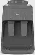 Bebedouro Philco Água Natural e Gelada Bivolt PBE10C BIV