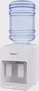 Bebedouro Consul Gela Fácil Bivolt CJK40AB, BRANCO