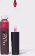 Océane Oceane Brilho Labial Rosa - Lip Tinted Pink Océane Edition 9G