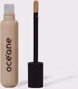 Océane-Corretivo Líquido Claro – Concealer Fair Océane Edition 15g