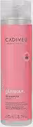 Cadiveu Professional Essentials Glamour- Shampoo 250ml