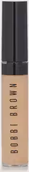Bobbi Brown Corretivo Skin Full Cover - Bege By For Women - Corretivo 0,27 Oz