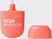 Océane-Primer Facial - Natural Primer 4you 30g