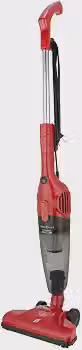 Aspirador de Pó Vertical 2 em 1 1250W Britânia BAS1290V 127V