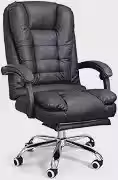Cadeira de Escritório Presidente Executive Comfort