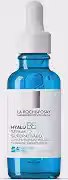 La Roche-Posay Hyalu B5 Sérum Antirrugas, Reparador Redensificador, Rugas e linhas finas, Ácido Hialurônico, Vitamina B5, Recupera elasticidade e volume