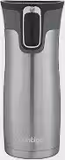 Copo Térmico West Loop AUTOSEAL® Inox Contigo | 473ml