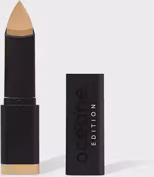 Océane-Base em Bastão Clara Semi-Matte - Foundation Stick Sand Océane Edition 8g