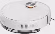 ROBÔ ASPIRADOR DE PÓ INTELIGENTE S40 XIAOMI, BRANCO (XM878BRA)