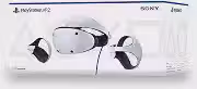 VR2 PlayStation™