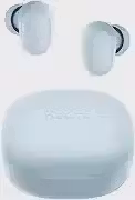 Fone Bluetooth Redmi Buds 6 Play Xiaomi, Azul (XM812AZU)