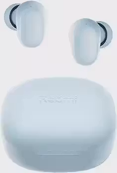 Fone Bluetooth Redmi Buds 6 Play Xiaomi, Azul (XM812AZU)