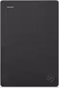 HDD Externo Seagate 2TB Expansion USB 3.0 Portatil 2,5'