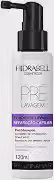 Pré Poo Limpeza Capilar com Ação Acidificante e Antiqueda Hidrabell 120ml