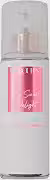 Body Splash Delight Barbours 200ml