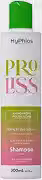 Myphios Passo 1 Pro Liss Shampoo Pre Tratamento 300ML