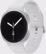 Samsung Galaxy Watch8 Smartwatch 44mm LTE, Galaxy AI