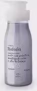 Natura Creme Tododia Nutritivo Desodorante para o Corpo Algodão - 400ml